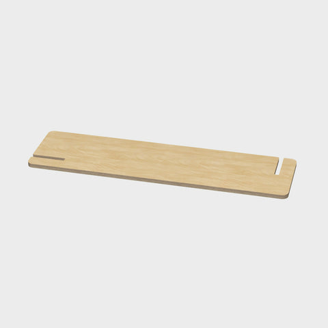 Shelvr Shelves | D290mm