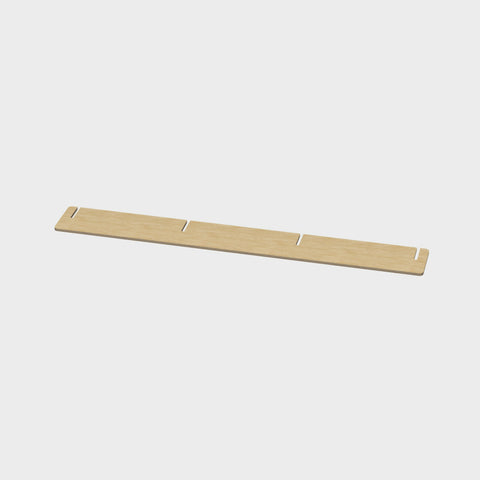Shelvr Shelves | D290mm