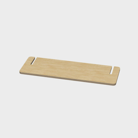 Shelvr Shelves | D290mm