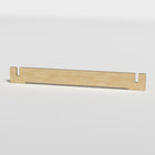 Shelvr Braces | Timber