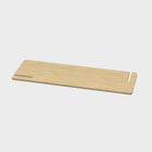 Shelvr Shelves | D390mm