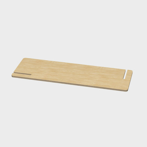 Shelvr Shelves | D390mm