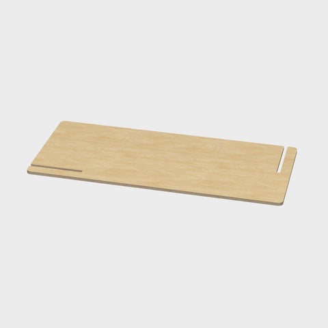 Shelvr Shelves | D590mm