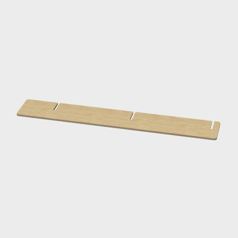 Shelvr Shelves | D290mm