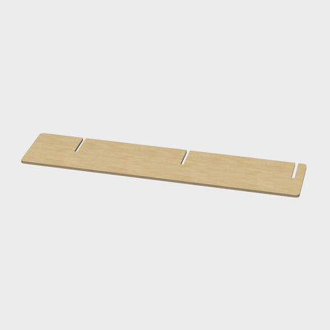 Shelvr Shelves | D390mm
