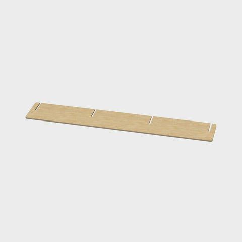 Shelvr Shelves | D390mm
