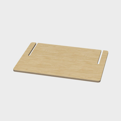Shelvr Shelves | D590mm