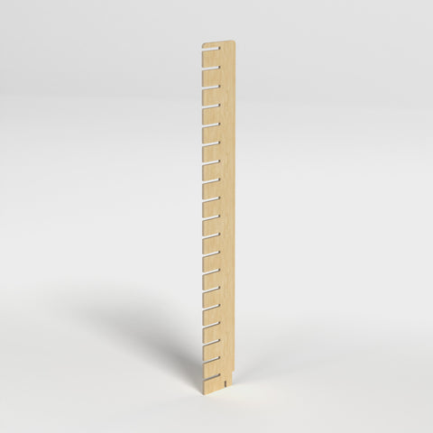 Shelvr Side Panels | D290mm