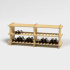 Wine Cellr Double Bay | H635 x D390mm