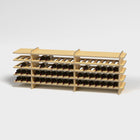 Wine Cellr Double Bay | H635 x D390mm