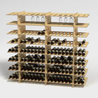 Wine Cellr Double Bay | H1835 x D590mm
