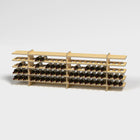 Wine Cellr Double Bay | H635 x D290mm