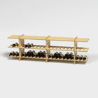 Wine Cellr Double Bay | H635 x D390mm