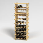 Wine Cellr Single Bay | H2315 x D590mm