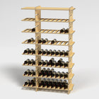 Wine Cellr Single Bay | H1835 x D390mm