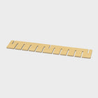 Wine Cellr Shelves | D290mm