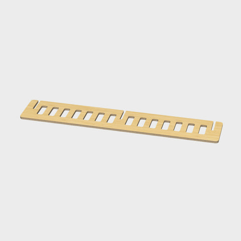 Wine Cellr Shelves | D290mm