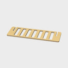 Wine Cellr Shelves | D290mm