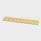 Wine Cellr Shelves | D290mm